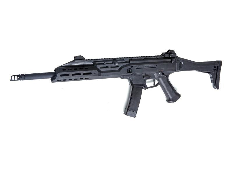 CZ Scorpion EVO 3 A1 Carbine - Proline AEG - Game-On.no