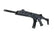 CZ Scorpion EVO 3 A1 Carbine - Proline AEG - Game-On.no