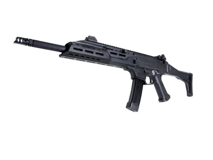 CZ Scorpion EVO 3 A1 Carbine - Proline AEG - Game-On.no