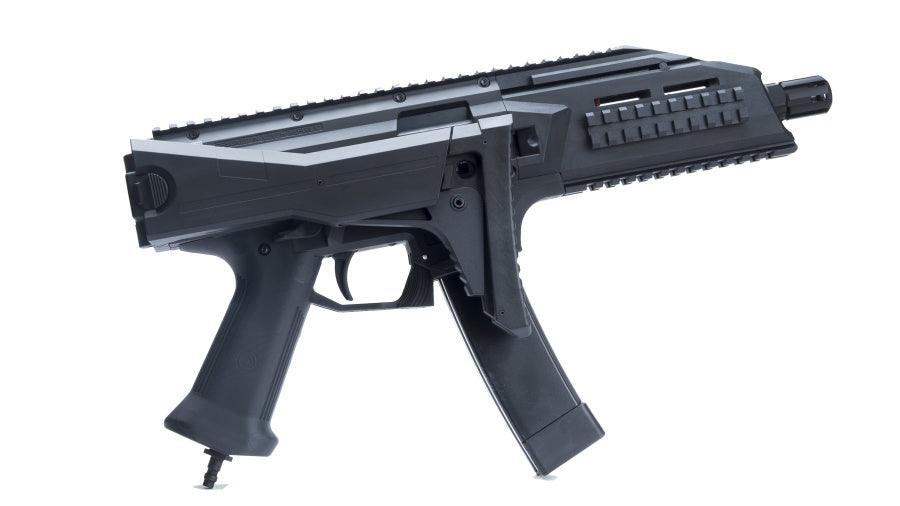 CZ Scorpion EVO 3 A1 - Proline HPA - Game-On.no