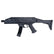 CZ Scorpion EVO 3 A1 Sportline Elektrisk Softgun Rifle - Li-Po Pakke - Game-On.no