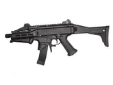 CZ Scorpion EVO 3 ATEK - Proline AEG - Game-On.no