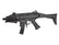 CZ Scorpion EVO 3 ATEK - Proline AEG - Game-On.no