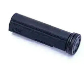 CZ Scorpion EVO - Komplett Cylinder (GCA New) - Game-On.no