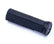 CZ Scorpion EVO - Komplett Cylinder (GCA New) - Game-On.no