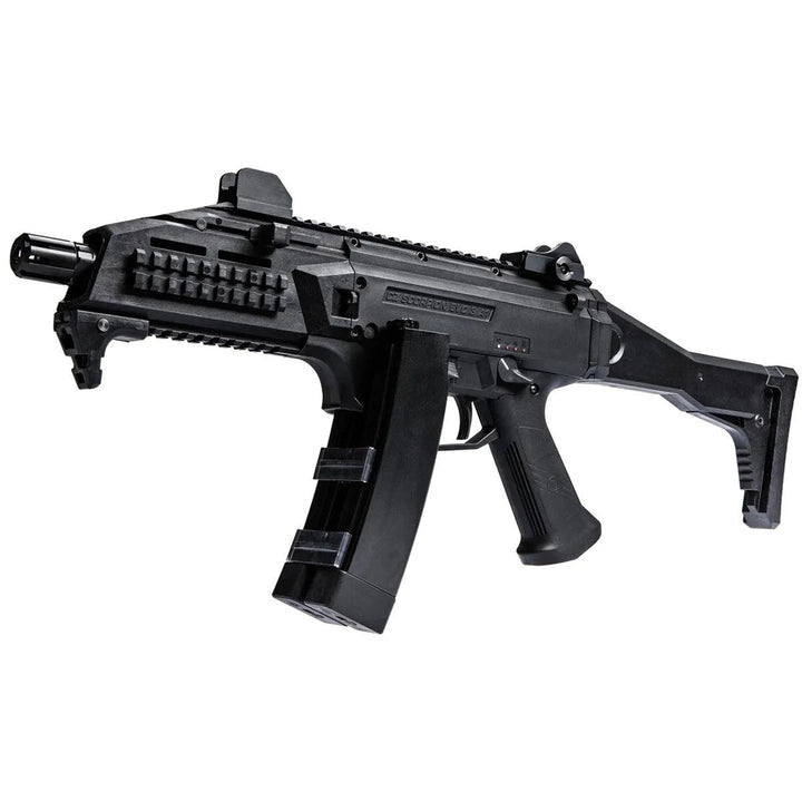 CZ Scorpion EVO3 - A1 Proline - AEG