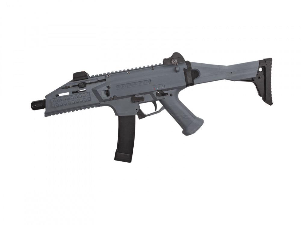 CZ Scorpion EVO3 A1 Proline BSG Dual Tone - AEG - Game-On.no