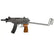 CZ SCORPION Vz61 - Springer - Game-On.no