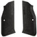 CZ Shadow 2 - Grepsplater - Svart - Game-On.no