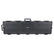 Specna Arms Smart Gun Case 136 cm – Våpenkoffert med Hjul – Sort