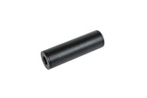 SPE-09-035631-00