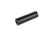 SPE-09-035631-00