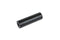 SPE-09-035631-00