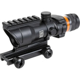 Specna Arms - CORE™ RedFiber 4x32 Kikkertsikte - ACOQ Style