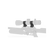 Vector Optics X-ACCU Montasjeringer - Ø30mm GenII