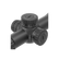 Vector Optics Tauron 6-24x50 HD FFP Kikkertsikte