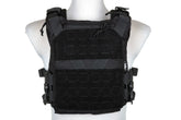 SPE-18-042481-00