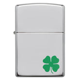 Zippo Bit O' Luck Lighter
