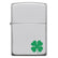 Zippo Bit O' Luck Lighter