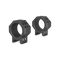 Vector Optics X-MOD Ø34 Montasjeringer - 21mm