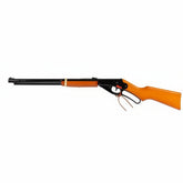 Daisy - 1938 Red Ryder Lever Action Luftgevær - 4.5mm BB - Game-On.no