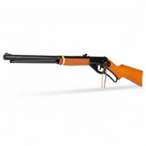 Daisy - 1938 Red Ryder Lever Action Luftgevær - 4.5mm BB - Game-On.no