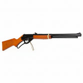 Daisy - 1938 Red Ryder Lever Action Luftgevær - 4.5mm BB - Game-On.no