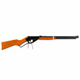 Daisy - 1938 Red Ryder Lever Action Luftgevær - 4.5mm BB - Game-On.no