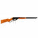 Daisy - 1938 Red Ryder Lever Action Luftgevær - 4.5mm BB - Game-On.no
