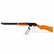 Daisy - 1938 Red Ryder Lever Action Luftgevær - 4.5mm BB