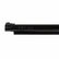 Daisy - 1938 Red Ryder Lever Action Luftgevær - 4.5mm BB - Game-On.no