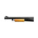 Daisy - Model 25 Pump-Action Rifle - 4.5mm BB - Game-On.no