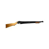 Daisy - Model 25 Pump-Action Rifle - 4.5mm BB - Game-On.no