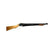 Daisy - Model 25 Pump-Action Rifle - 4.5mm BB - Game-On.no
