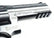 Dan Wesson 715 4inch Revolver - Sølv - 6mm - Game-On.no