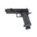 Dark Viper - Gassdrevet Softgunpistol med Blowback - Game-On.no