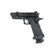 Dark Viper - Gassdrevet Softgunpistol med Blowback - Game-On.no