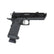 Dark Viper - Gassdrevet Softgunpistol med Blowback - Game-On.no
