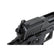 Dark Viper - Gassdrevet Softgunpistol med Blowback - Game-On.no
