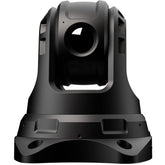 Dark30 - Defiance PTZ - 360° Termisk Kamera for Kjøretøy - Game-On.no