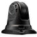 Dark30 - Defiance PTZ - 360° Termisk Kamera for Kjøretøy - Game-On.no