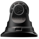 Dark30 - Defiance PTZ - 360° Termisk Kamera for Kjøretøy - Game-On.no