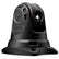 Dark30 - Defiance PTZ - 360° Termisk Kamera for Kjøretøy - Game-On.no