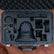 Dark30 - Defiance PTZ - 360° Termisk Kamera for Kjøretøy - Game-On.no