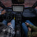 Dark30 - Defiance PTZ - 360° Termisk Kamera for Kjøretøy - Game-On.no