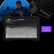 Dark30 - Defiance PTZ - 360° Termisk Kamera for Kjøretøy - Game-On.no
