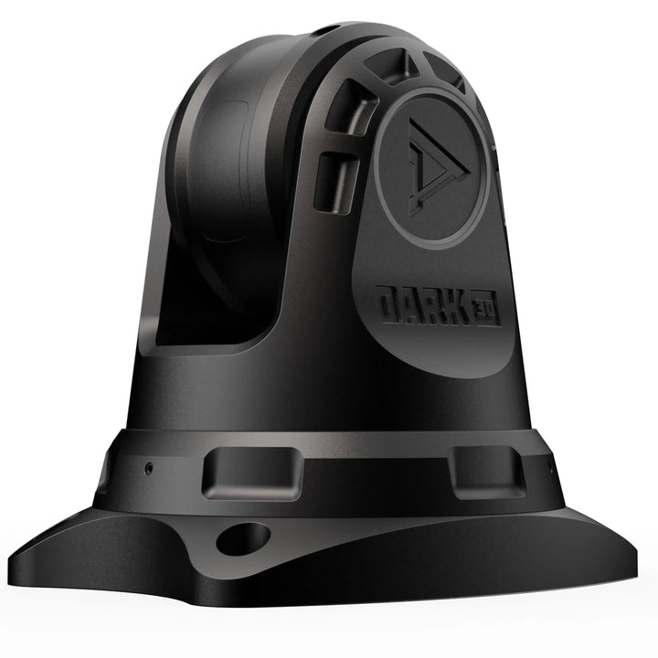 Dark30 - Defiance PTZ - 360° Termisk Kamera for Kjøretøy - Game-On.no
