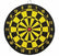 DartBoard til Piler - Game-On.no