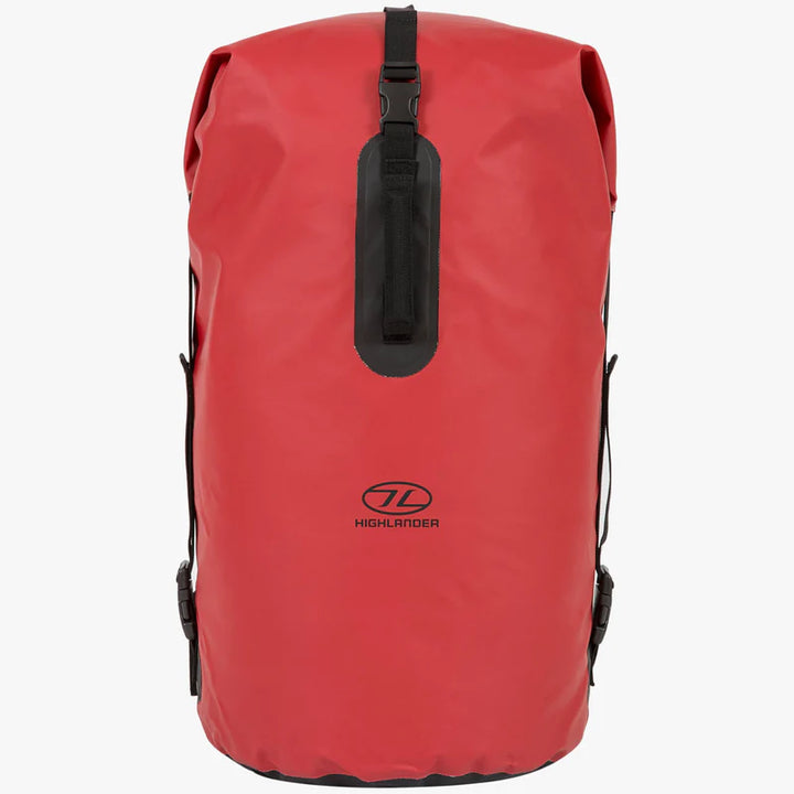 Troon Duffle Dry Bag - 70L