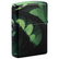 Zippo Glowing Dragon Lighter